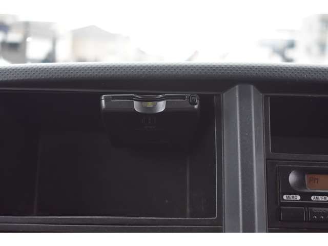 MAZDA TITAN 2013 Image 31