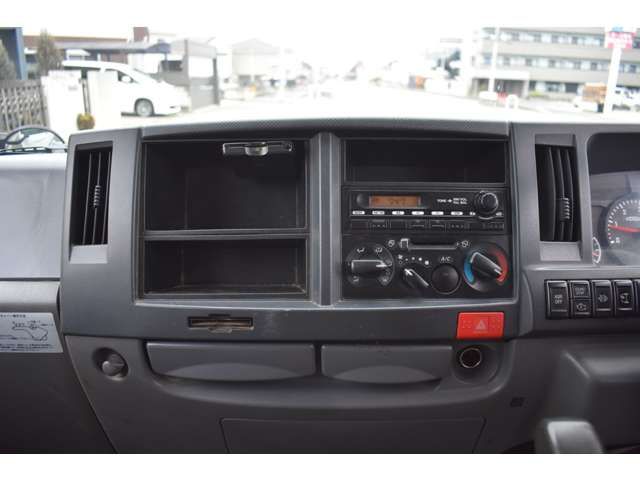 MAZDA TITAN 2013 Image 31