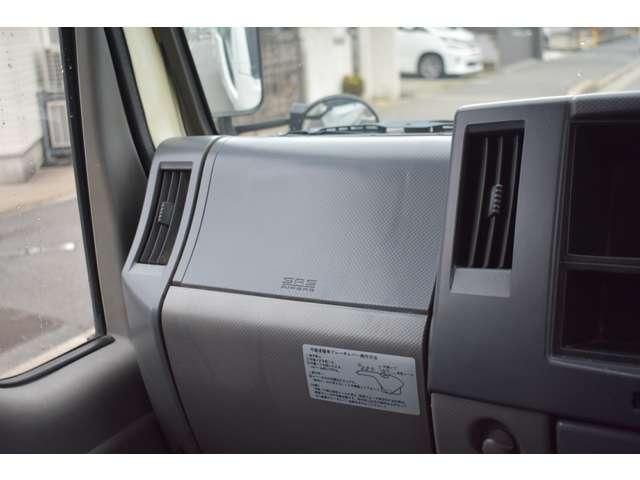 MAZDA TITAN 2013 Image 31