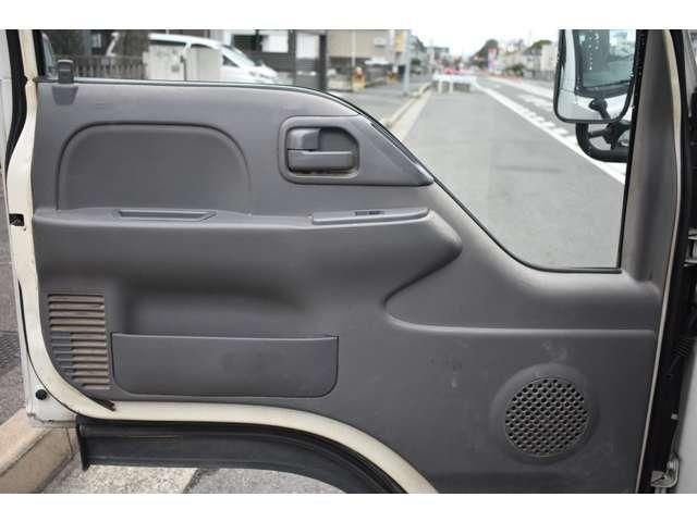 MAZDA TITAN 2013 Image 31