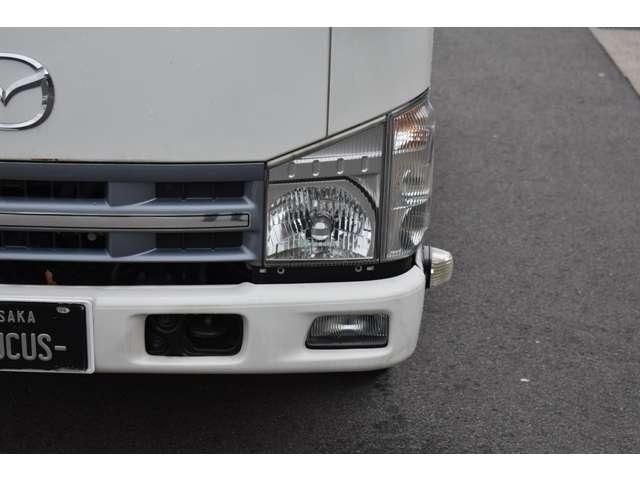 MAZDA TITAN 2013 Image 31