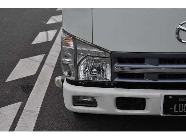 MAZDA TITAN 2013 Image 31