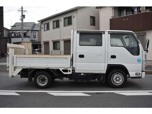 MAZDA TITAN 2013 Image 31
