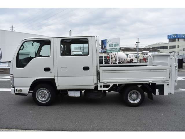 ISUZU ELF 2013 Image 31