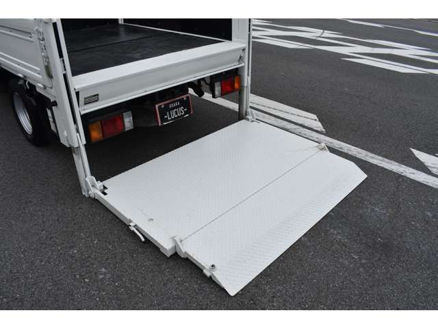 ISUZU ELF 2013 Image 31