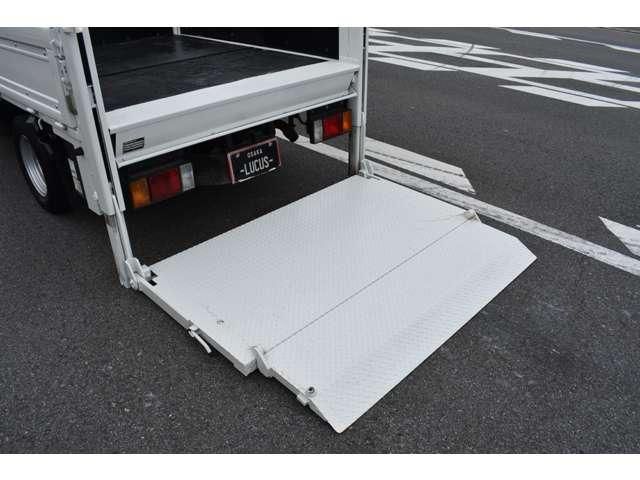 ISUZU ELF 2013 Image 31