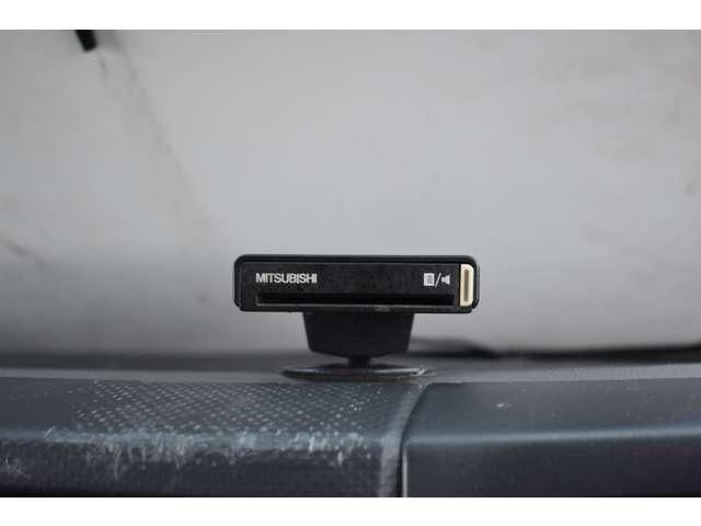 ISUZU ELF 2013 Image 31