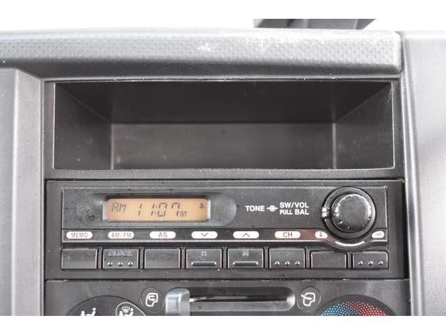 ISUZU ELF 2013 Image 31