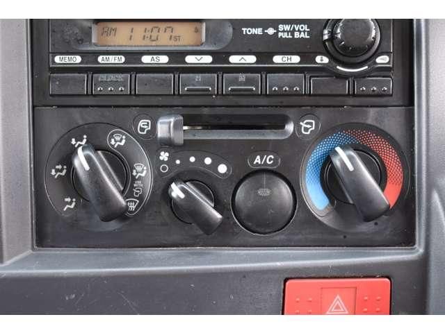 ISUZU ELF 2013 Image 31