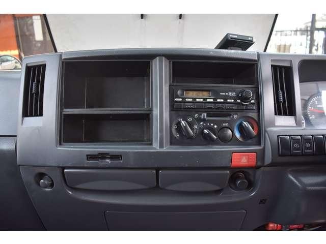 ISUZU ELF 2013 Image 31