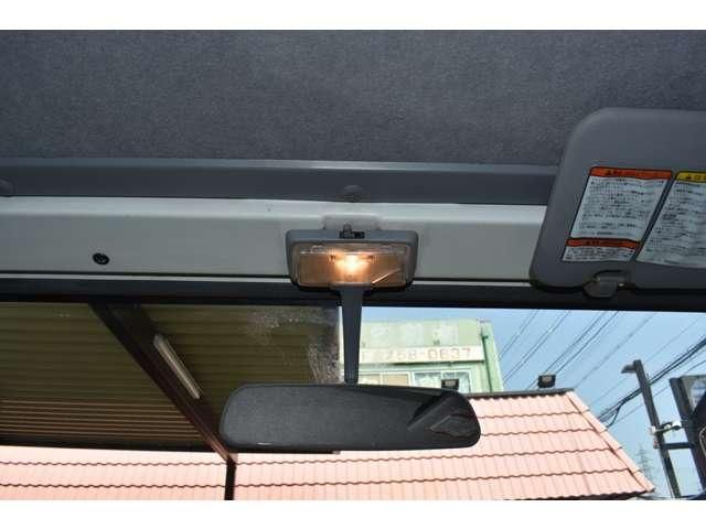 ISUZU ELF 2013 Image 31