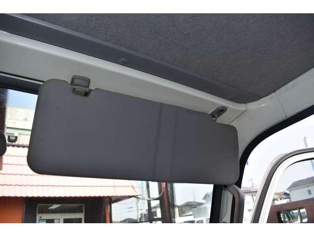 ISUZU ELF 2013 Image 31