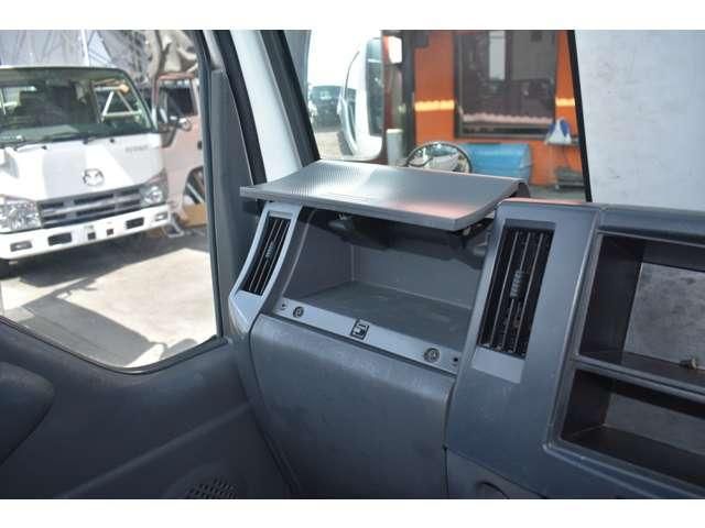 ISUZU ELF 2013 Image 31