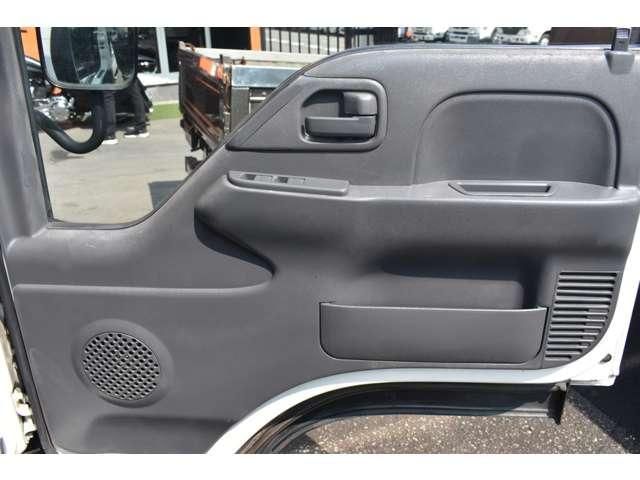 ISUZU ELF 2013 Image 31