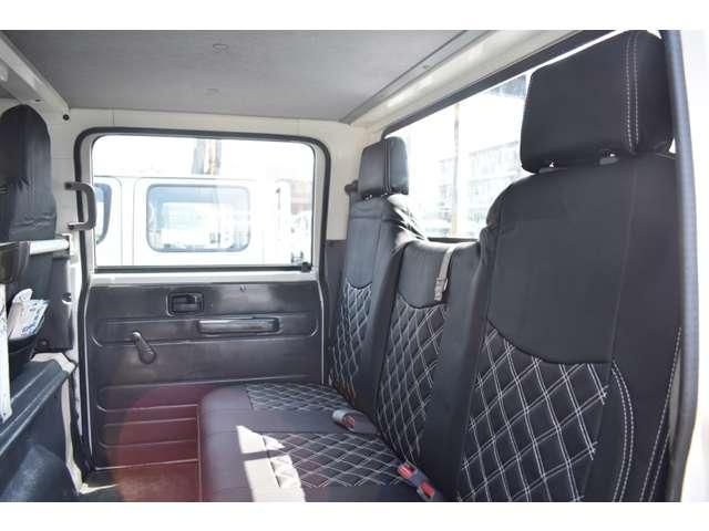 ISUZU ELF 2013 Image 31