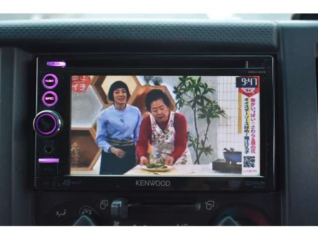 ISUZU ELF 2011 Image 31