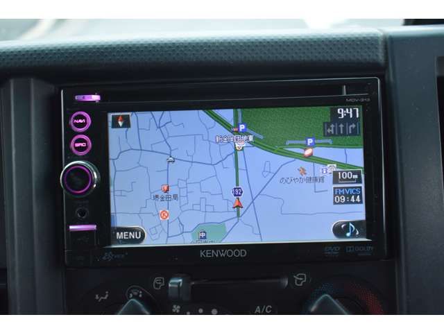 ISUZU ELF 2011 Image 31