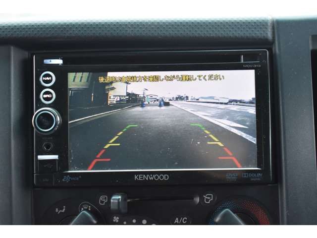 ISUZU ELF 2011 Image 31