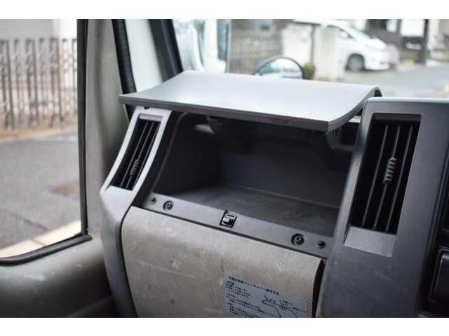 ISUZU ELF 2011 Image 31