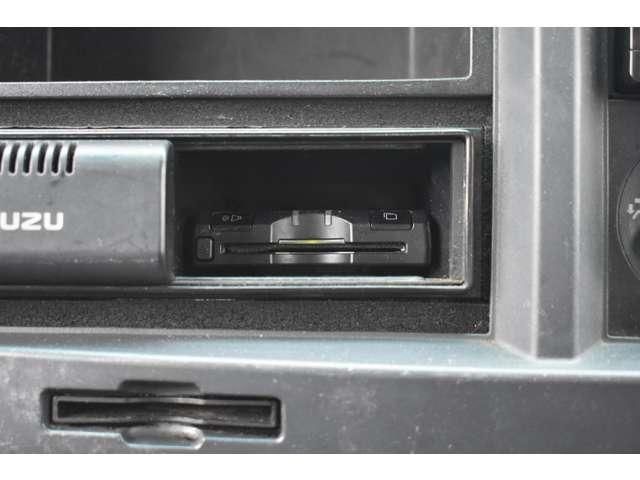 ISUZU ELF 2011 Image 31