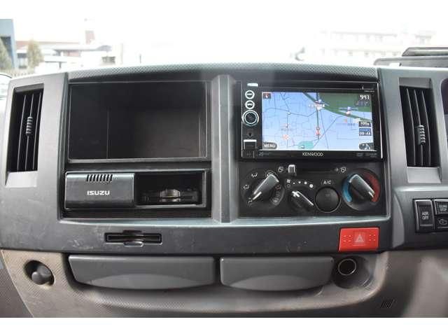 ISUZU ELF 2011 Image 31