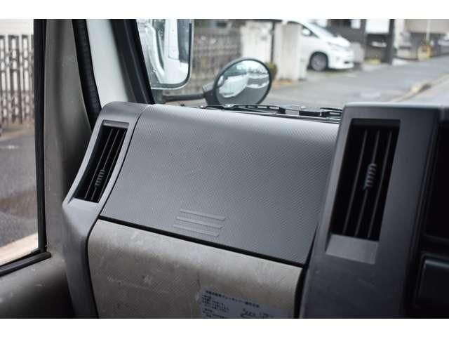 ISUZU ELF 2011 Image 31