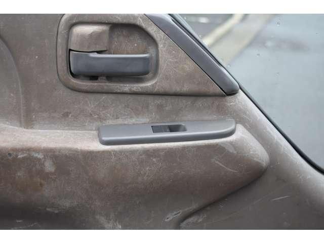 ISUZU ELF 2011 Image 31