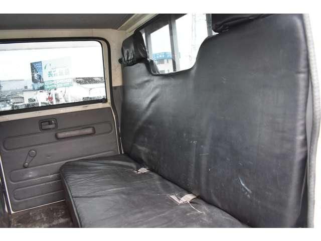 ISUZU ELF 2011 Image 31