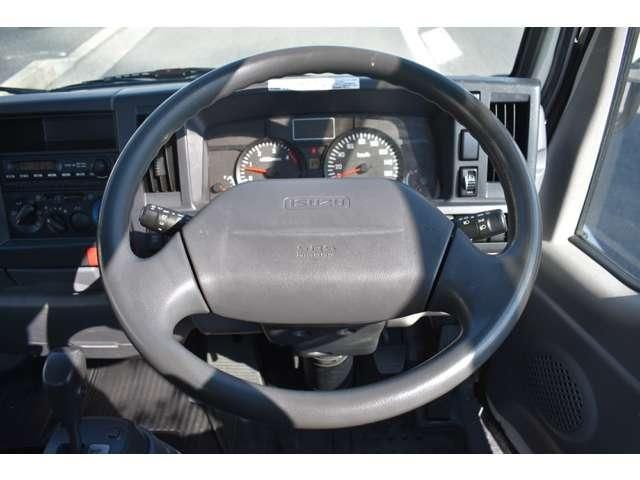 ISUZU ELF 2014 Image 31