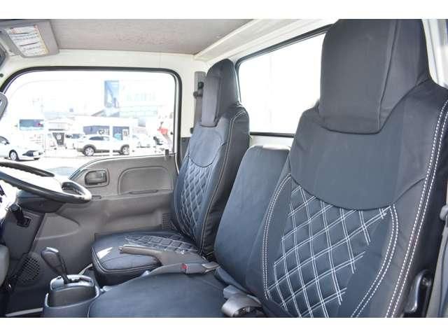 ISUZU ELF 2014 Image 31
