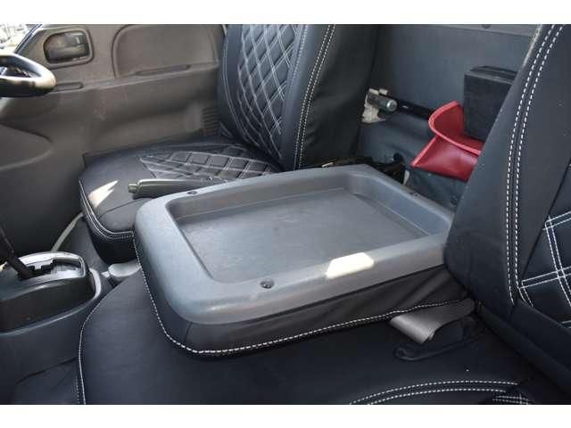 ISUZU ELF 2014 Image 31