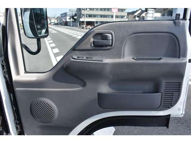 ISUZU ELF 2014 Image 31