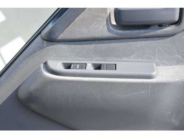 ISUZU ELF 2014 Image 31