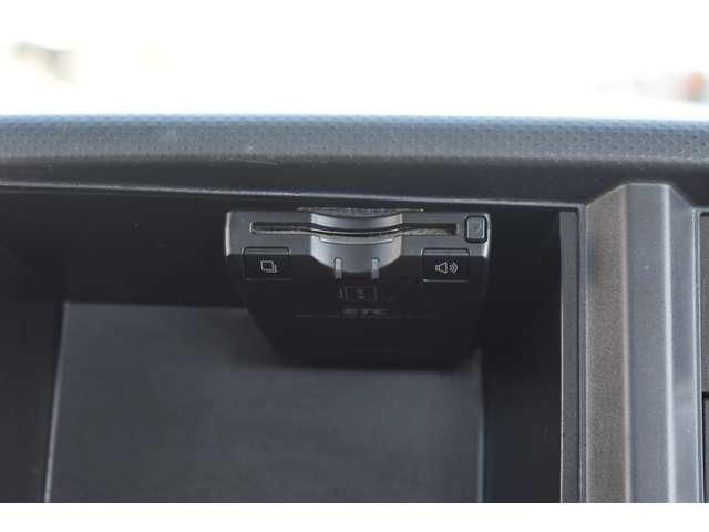 ISUZU ELF 2014 Image 31