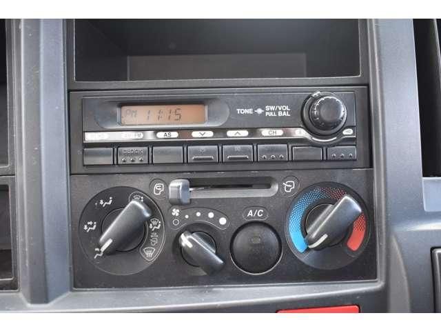 ISUZU ELF 2014 Image 31