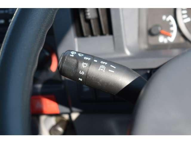 ISUZU ELF 2014 Image 31