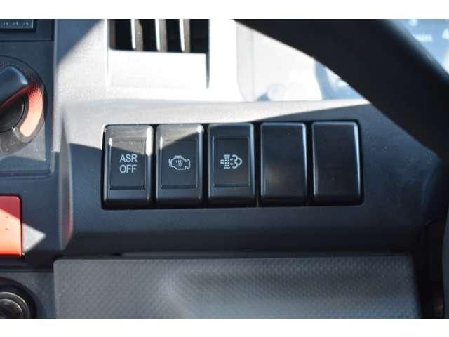 ISUZU ELF 2014 Image 31