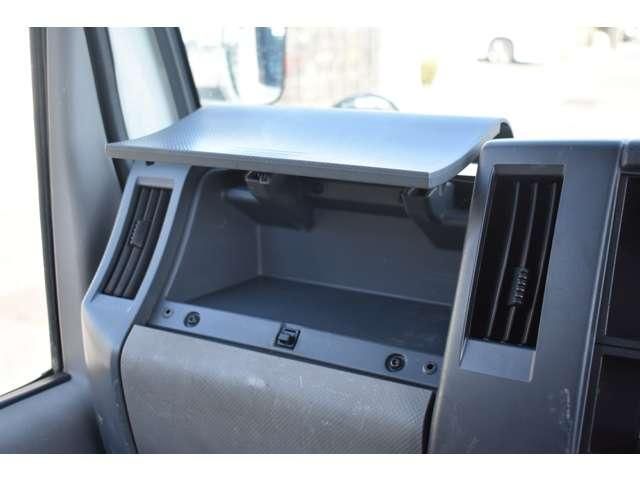 ISUZU ELF 2014 Image 31