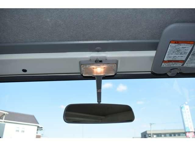 ISUZU ELF 2014 Image 31