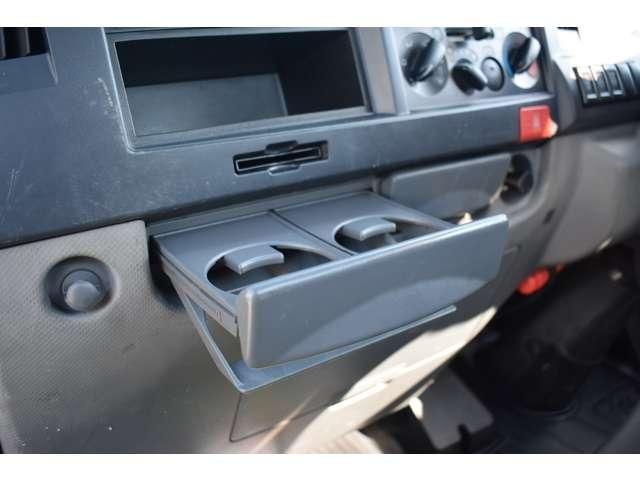 ISUZU ELF 2014 Image 31