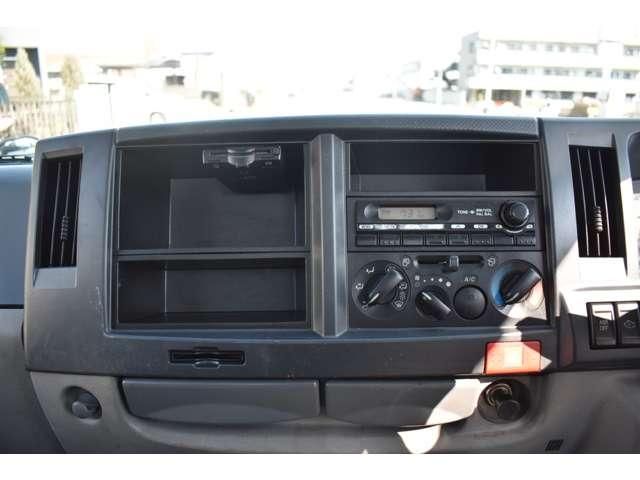 ISUZU ELF 2014 Image 31