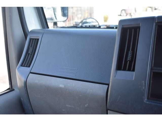 ISUZU ELF 2014 Image 31