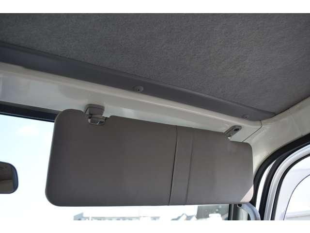 ISUZU ELF 2014 Image 31