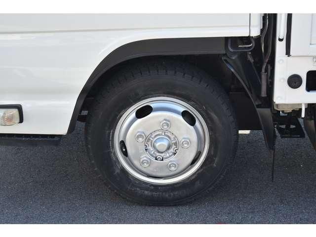ISUZU ELF 2014 Image 31
