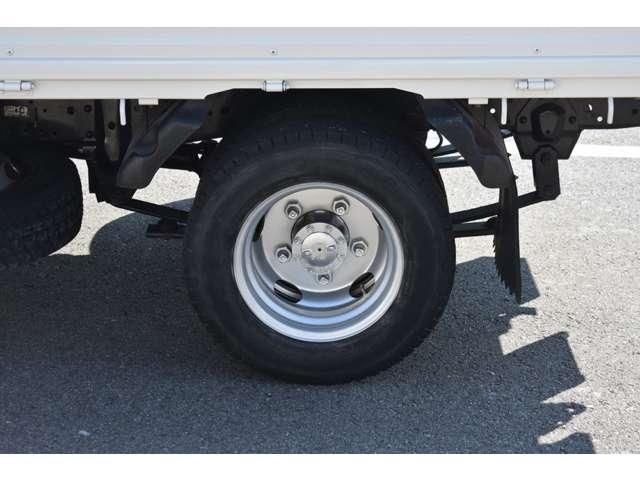 ISUZU ELF 2014 Image 31