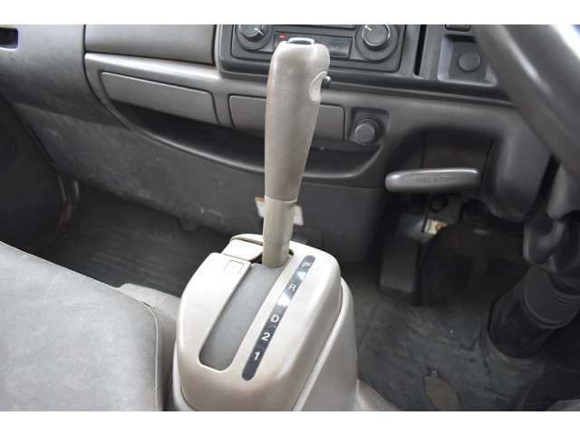 MAZDA TITAN DUSH 2004 Image 31