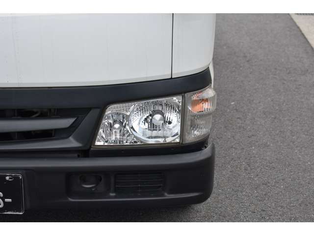 MAZDA TITAN DUSH 2004 Image 31