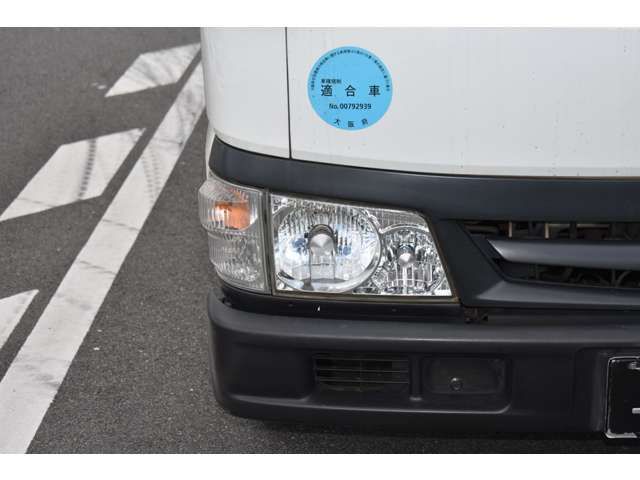 MAZDA TITAN DUSH 2004 Image 31