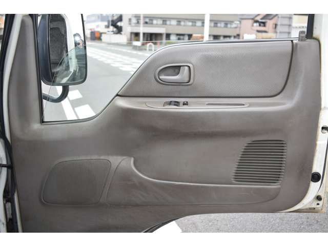 MAZDA TITAN DUSH 2004 Image 31