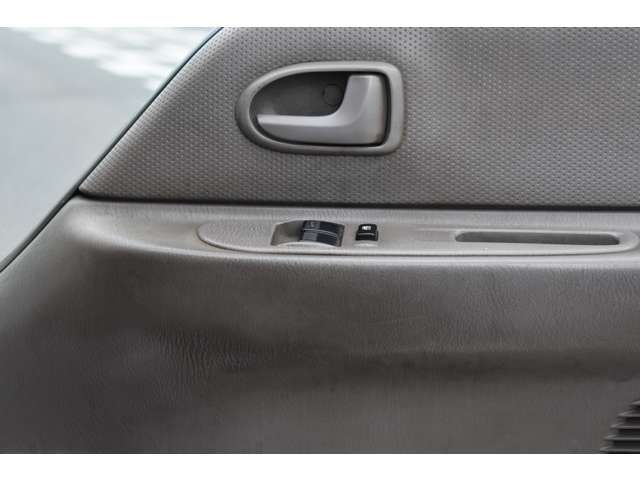 MAZDA TITAN DUSH 2004 Image 31